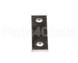 C8-300984 Wells Spacer Striking Plate C