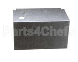 C8-307569 Wells Box Outlet
