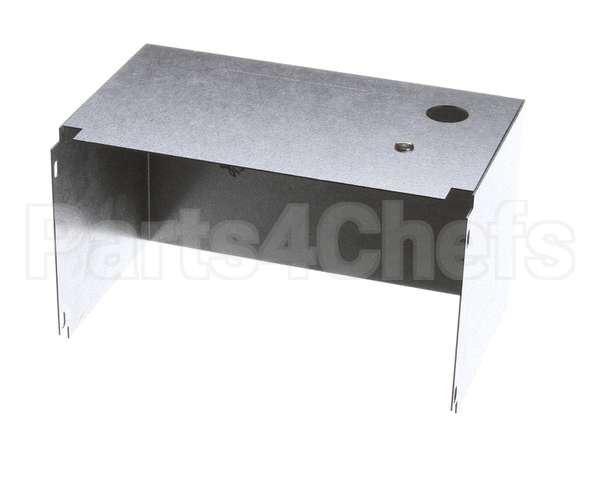 C8-307569 Wells Box Outlet