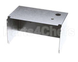 C8-307569 Wells Box Outlet