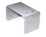 C8-307569 Wells Box Outlet