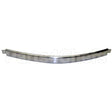 C8-32112 Compatible Bloomfield Handle