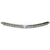 C8-32112 Compatible Bloomfield Handle