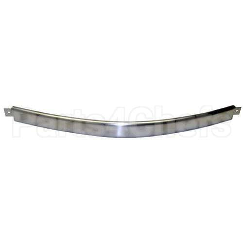 C8-32112 Compatible Bloomfield Handle