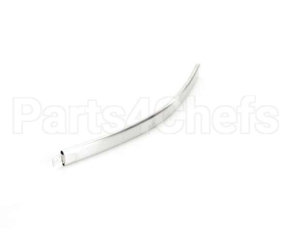 C8-32112 Wells Handle Rw Drawer Srw320