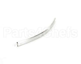 C8-32112 Wells Handle Rw Drawer Srw320
