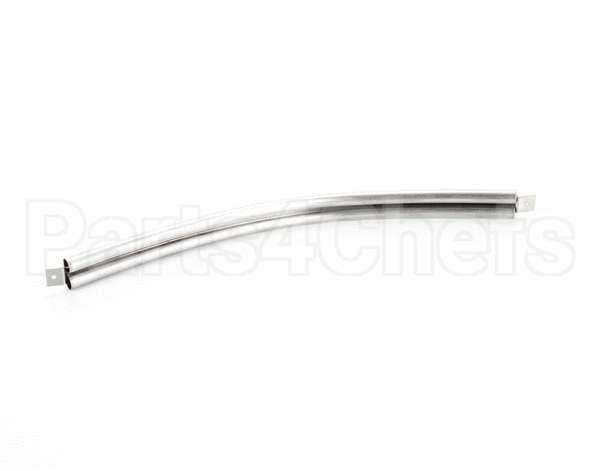 C8-32112 Wells Handle Rw Drawer Srw320