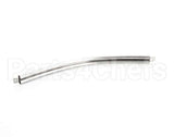 C8-32112 Wells Handle Rw Drawer Srw320