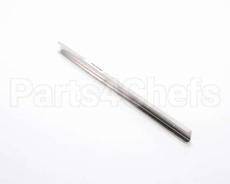 C8-33962 Wells Slide Channel Rw Cavity