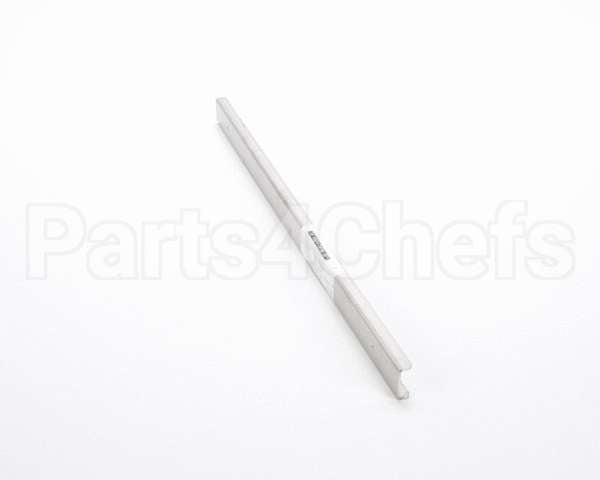 C8-33962 Wells Slide Channel Rw Cavity