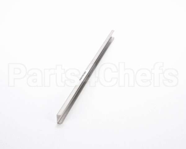 C8-33962 Wells Slide Channel Rw Cavity