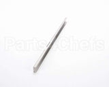 C8-33962 Wells Slide Channel Rw Cavity
