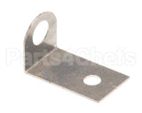 C8-35677 Wells Angle Support Elem Rws