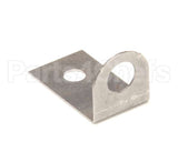 C8-35677 Wells Angle Support Elem Rws