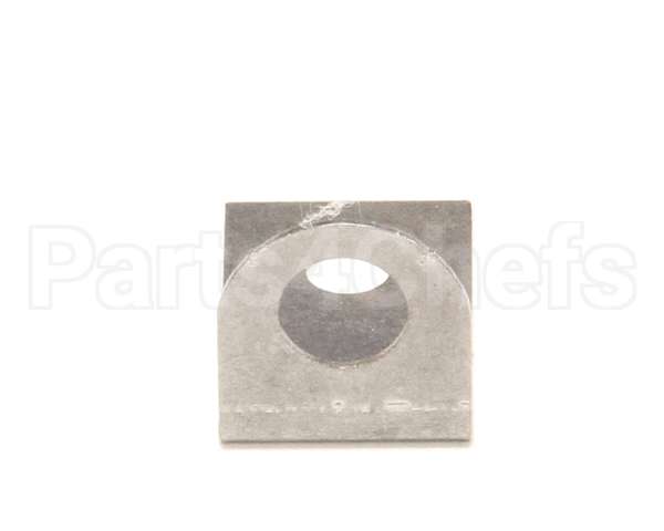 C8-35677 Wells Angle Support Elem Rws