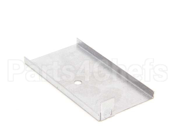 C8-35683 Wells Shield Bulb Rws
