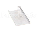 C8-35683 Wells Shield Bulb Rws