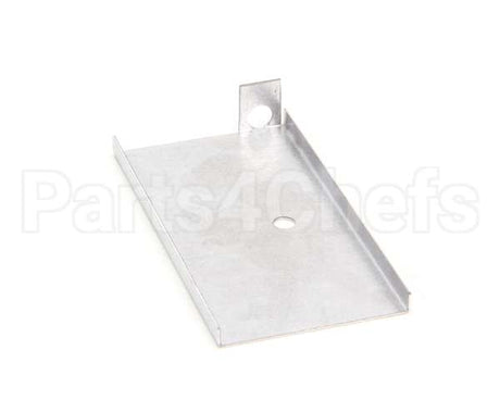 C8-35683 Wells Shield Bulb Rws