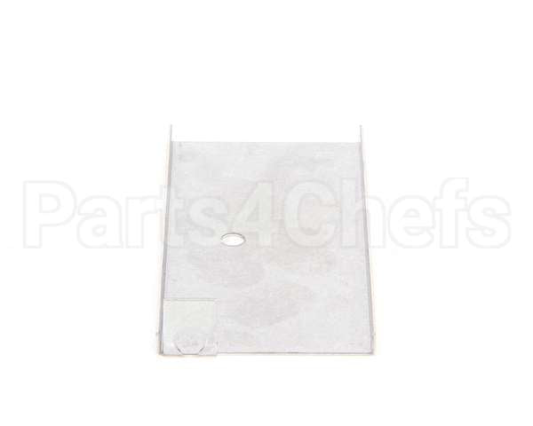 C8-35683 Wells Shield Bulb Rws
