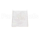 C8-35683 Wells Shield Bulb Rws
