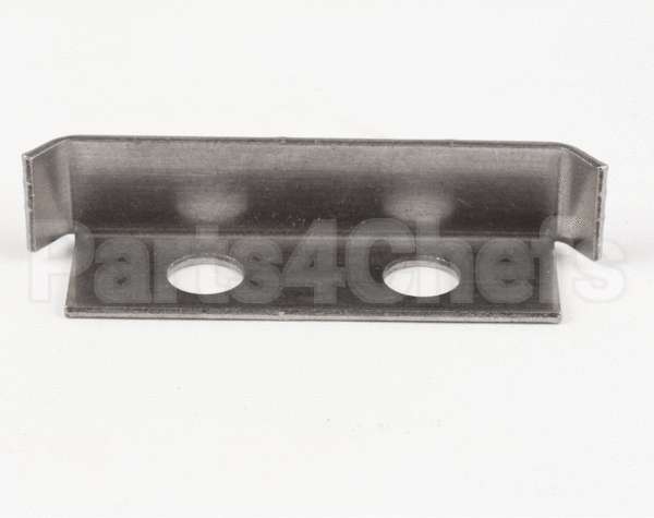 C8-35988 Wells Stop Drawer Rws