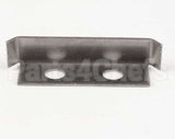 C8-35988 Wells Stop Drawer Rws