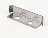 C8-35988 Wells Stop Drawer Rws
