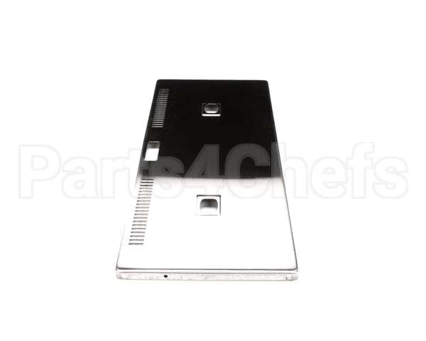 C8-43191 Wells Panel Fr Drawer Rw