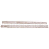 C8-43193 Compatible Bloomfield Slide Drwr Rt Rw