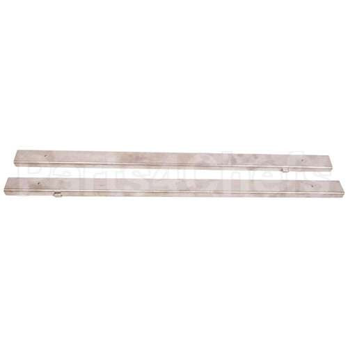 C8-43193 Compatible Bloomfield Slide Drwr Rt Rw