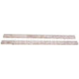 C8-43193 Compatible Stero Slide Drwr Rt Rw