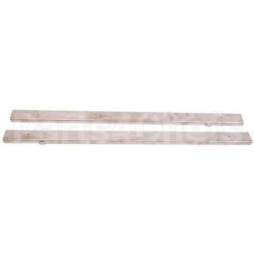 C8-43193 Compatible Stero Slide Drwr Rt Rw