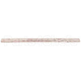 C8-43194 Compatible Bloomfield Slide Drwr Lf Rw