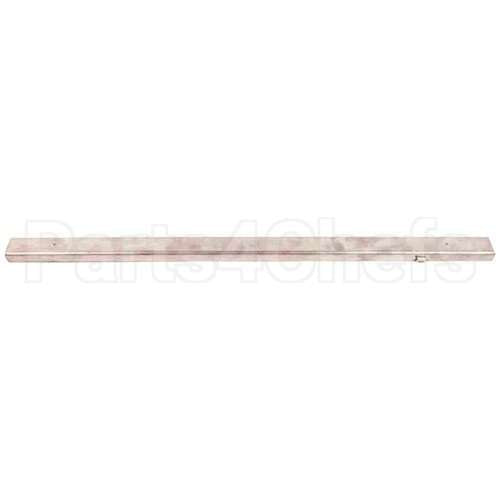 C8-43194 Compatible Stero Slide Drwr Lf Rw