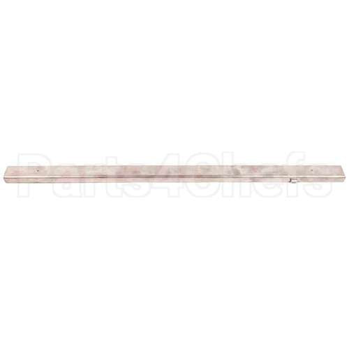 C8-43194 Compatible Wells Slide Drwr Lf Rw