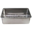 C8-46840 Compatible Wells Pan