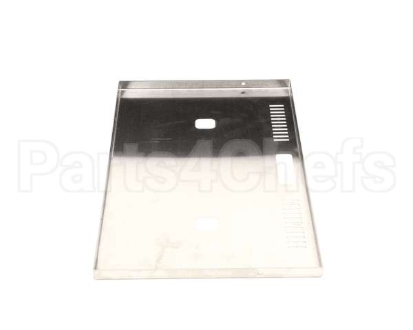 C8-49249 Wells Panel Fr Drawer Rwn
