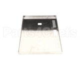 C8-49249 Wells Panel Fr Drawer Rwn