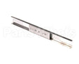 C8-49251 Wells Slide Vent Assembly Rwn