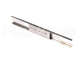 C8-49251 Wells Slide Vent Assembly Rwn