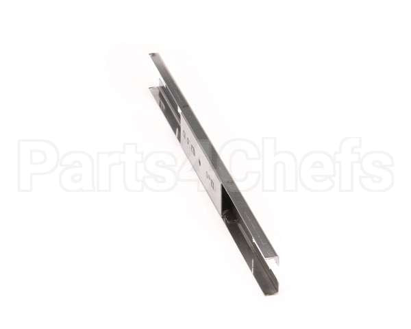 C8-49251 Wells Slide Vent Assembly Rwn