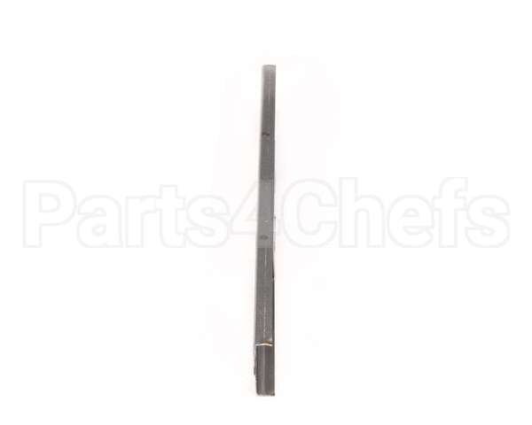 C8-49251 Wells Slide Vent Assembly Rwn
