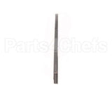 C8-49251 Wells Slide Vent Assembly Rwn
