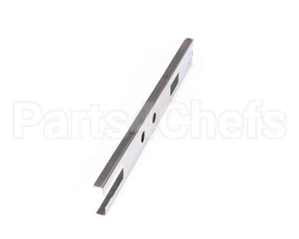 C8-49251 Wells Slide Vent Assembly Rwn