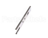 C8-49251 Wells Slide Vent Assembly Rwn