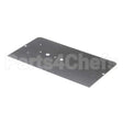 C8-Z12392 Compatible Wells Control Panel
