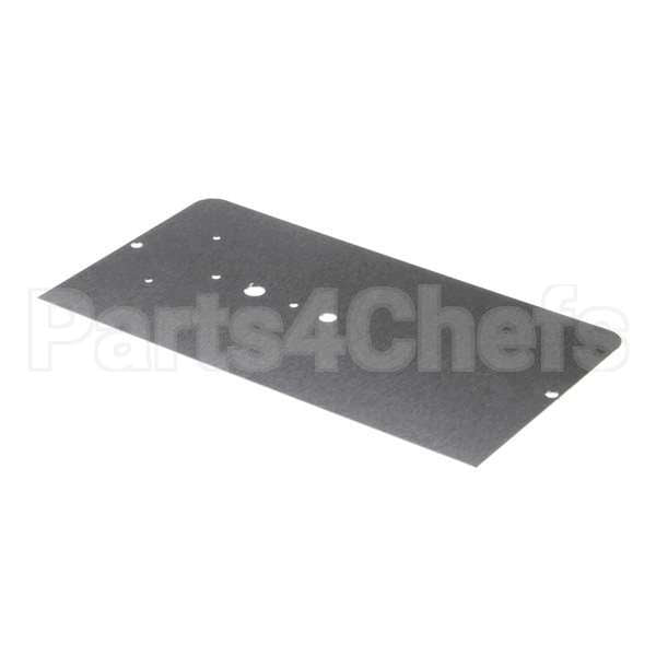 C8-Z12392 Compatible Wells Control Panel