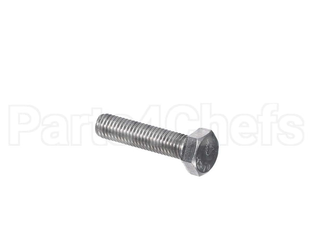 C8003058 Convotherm Hexagon Bolt M8X35 A2 P3