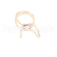 C8009058 Compatible Cleveland Wire Clip 10Mm Cns