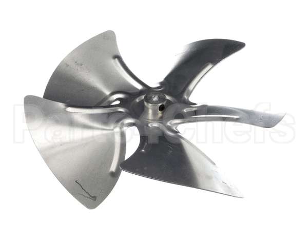 C80120801 Scotsman Fan Blade